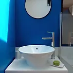 En Camargue Le Petit Secret Du Flamant Casa de hóspedes 3*