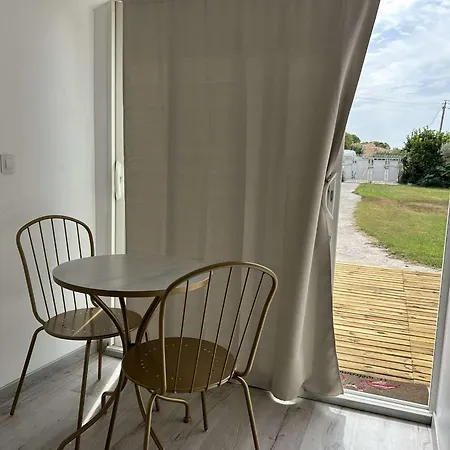 En Camargue Le Petit Secret Du Flamant Le Cailar