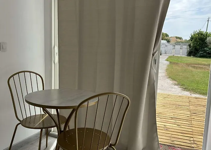 En Camargue Le Petit Secret Du Flamant Le Cailar